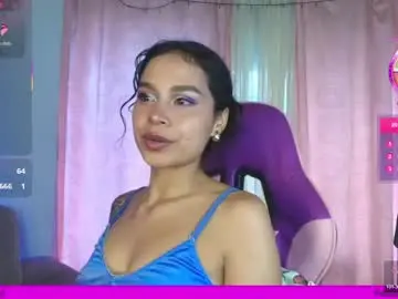 Angel_smile18  live sex cam