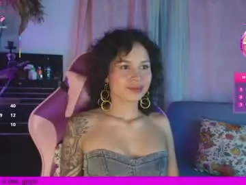 Angel_smile18  live sex cam