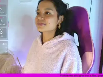 Angel_smile18  live sex cam