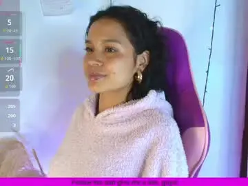Angel_smile18  live sex cam