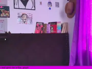 Angel_smile18  live sex cam