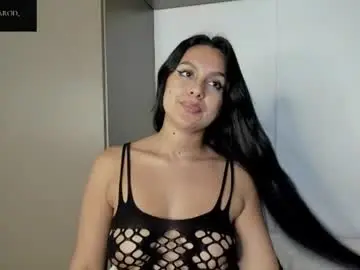 Antonella_rod  live sex cam