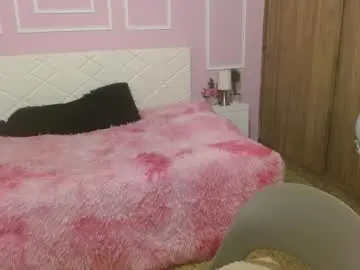 Bellasky4  live sex cam