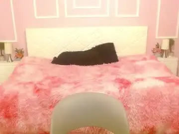 Bellasky4  live sex cam