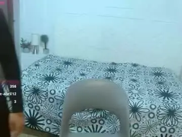 Bellasky4  live sex cam