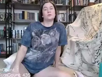 Bellastrange69  live sex cam