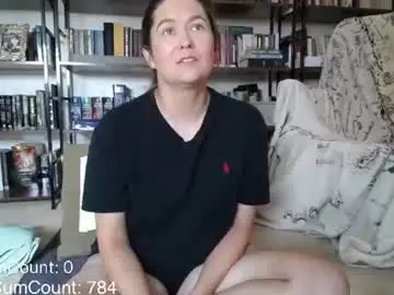 Bellastrange69  live sex cam