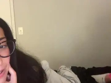 Blair_milan  live sex cam