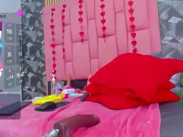 Brithanyslim  live sex cam