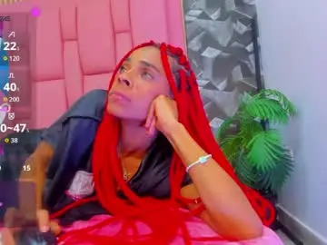 Brithanyslim  live sex cam