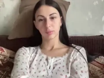 Call_me_dad_  live sex cam