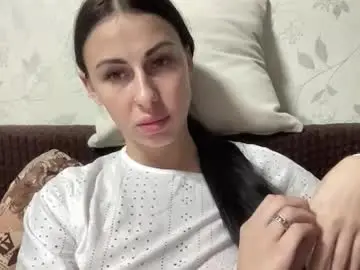 Call_me_dad_  live sex cam