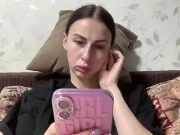 Call_me_dad_  live sex cam