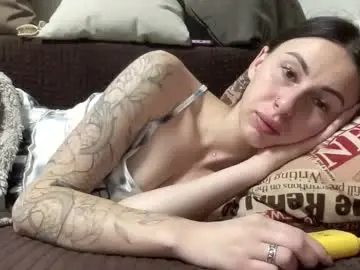 Call_me_dad_  live sex cam