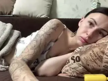 Call_me_dad_  live sex cam