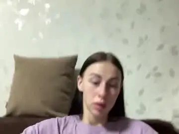 Call_me_dad_  live sex cam