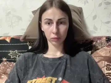 Call_me_dad_  live sex cam