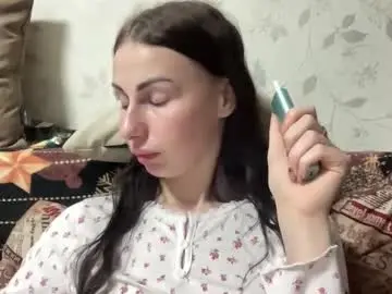 Call_me_dad_  live sex cam