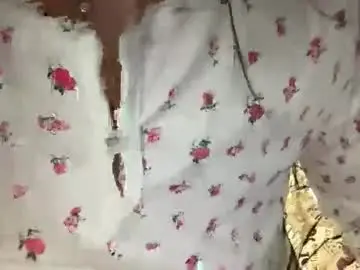 Call_me_dad_  live sex cam