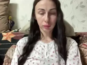 Call_me_dad_  live sex cam