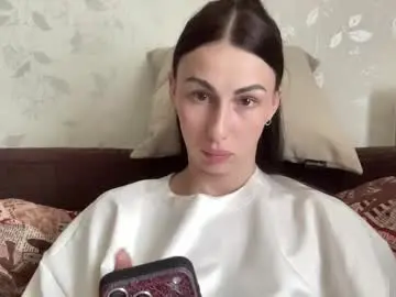 Call_me_dad_  live sex cam