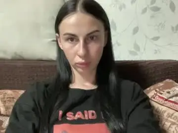 Call_me_dad_  live sex cam