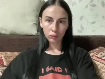 Call_me_dad_  live sex cam