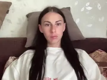 Call_me_dad_  live sex cam