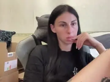 Call_me_dad_  live sex cam