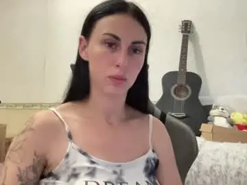 Call_me_dad_  live sex cam
