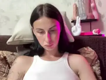 Call_me_dad_  live sex cam