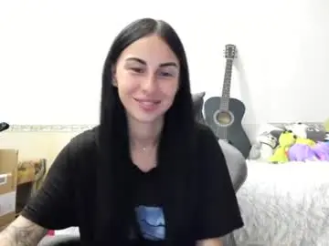 Call_me_dad_  live sex cam