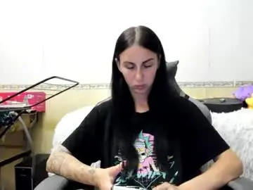 Call_me_dad_  live sex cam