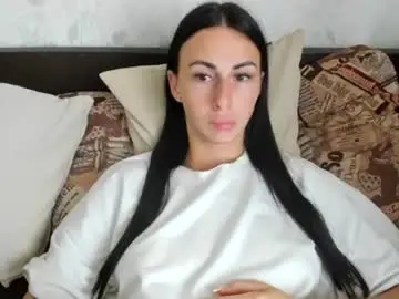 Call_me_dad_  live sex cam