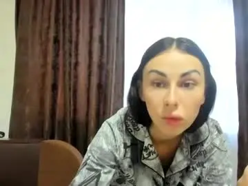 Call_me_dad_  live sex cam