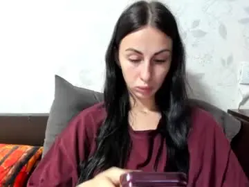 Call_me_dad_  live sex cam
