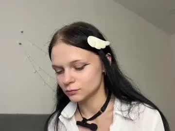 Canikissyou_  live sex cam