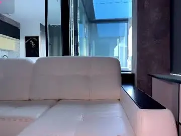 Canikissyou_  live sex cam