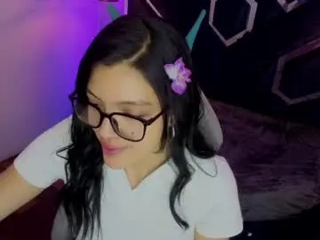Caty_block  live sex cam