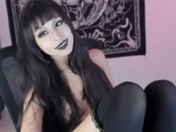 Celestical  live sex cam