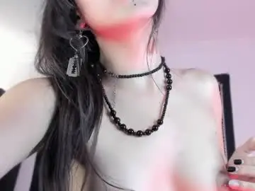 Celestical  live sex cam