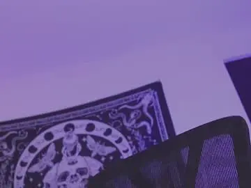 Celestical  live sex cam