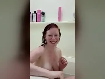 Chaosgrenlin  live sex cam