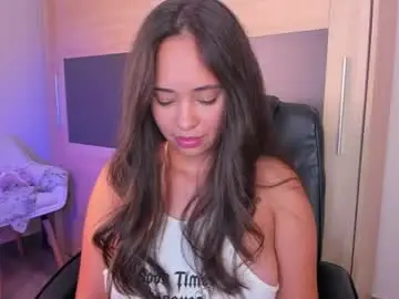 Charlottehamilton  live sex cam