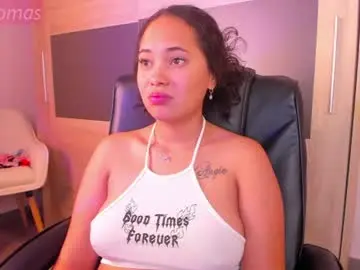 Charlottehamilton  live sex cam
