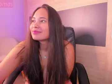 Charlottehamilton  live sex cam