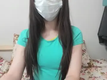 Chloewilldoit  live sex cam