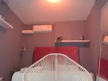 Cinnia_  live sex cam