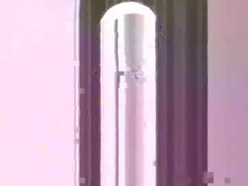 Cocoalush_20  live sex cam