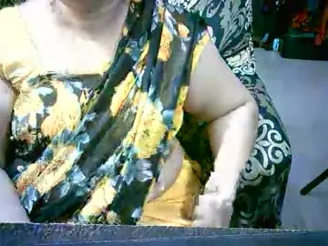 Crezybhabihot  live sex cam